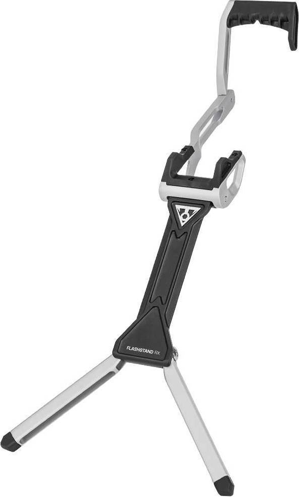 Topeak Flash Stand RX