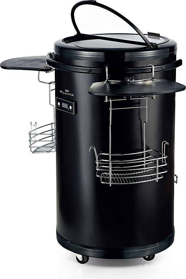 CPC4501S