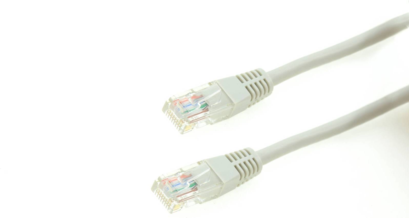 UTP Cat5e RJ45