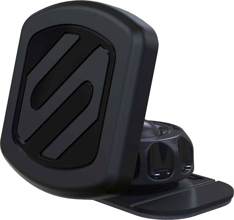 MagicMount Dash