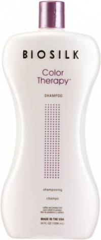 Color Therapy Shampoo