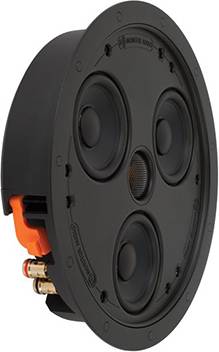 CSS230 Super Slim In-Ceiling Loudspeaker