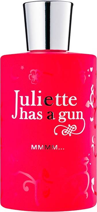 Juliette Has A Gun Mmmm... EdP 100ml