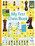 My First Chess Book
