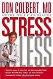 STRESS LESS