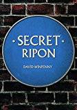 Secret Ripon