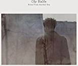 Oly Ralfe - Notes From Another Sea (Vinyl)