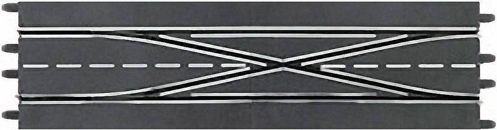 Double Defector