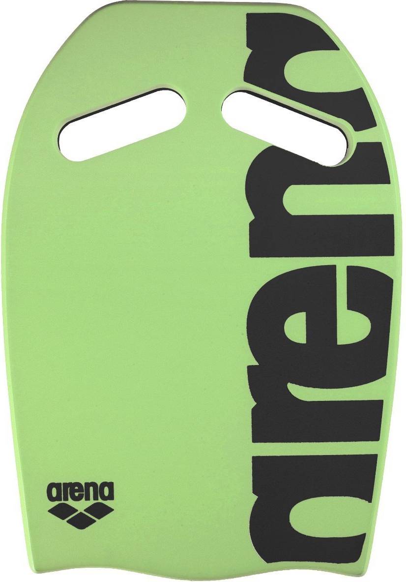 Kickboard