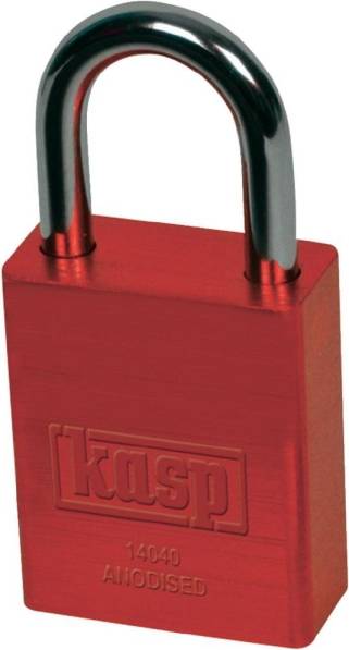 K14040REDD Rouge