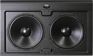 Procella P15AMP