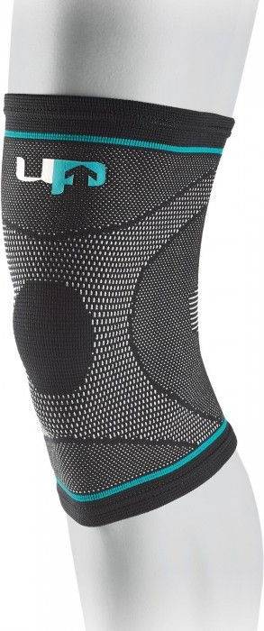 Ultimate Performance Ultimate Compression Knee Support UP5150
