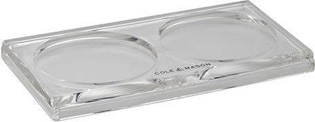 Cole & Mason - Kitchenware