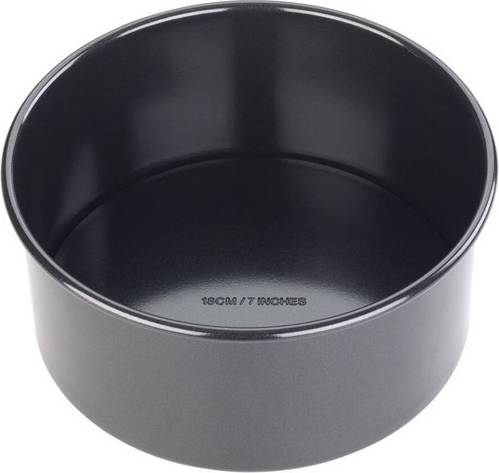 Tala Performance Non-Stick