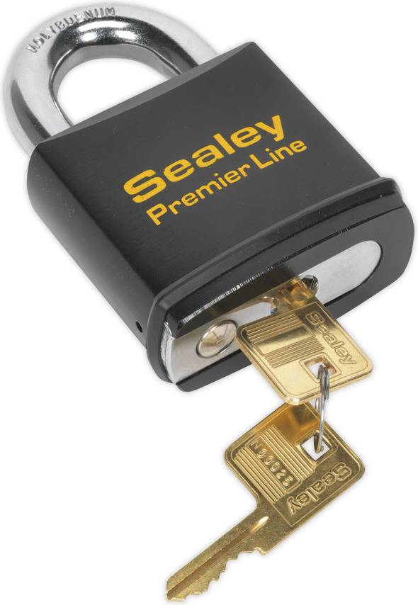 Sealey PL504