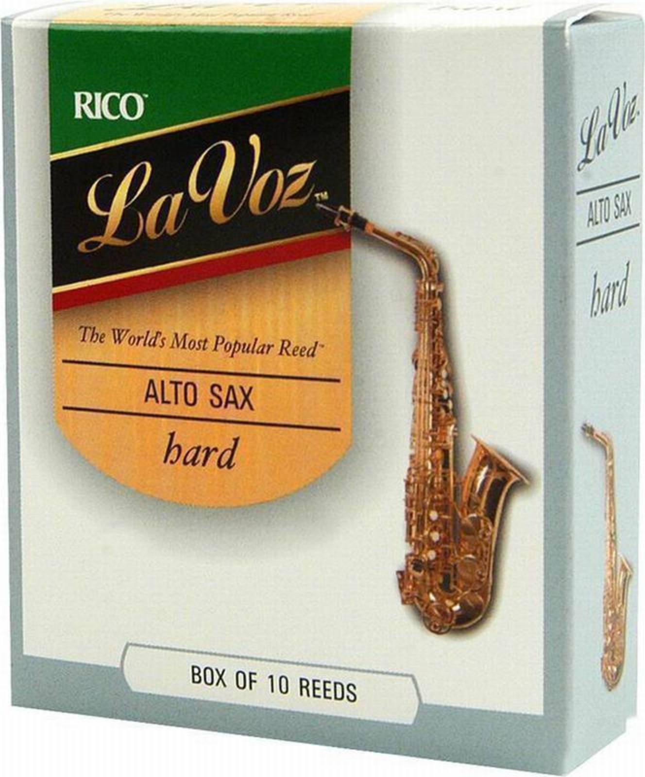 D'Addario RJC10SF