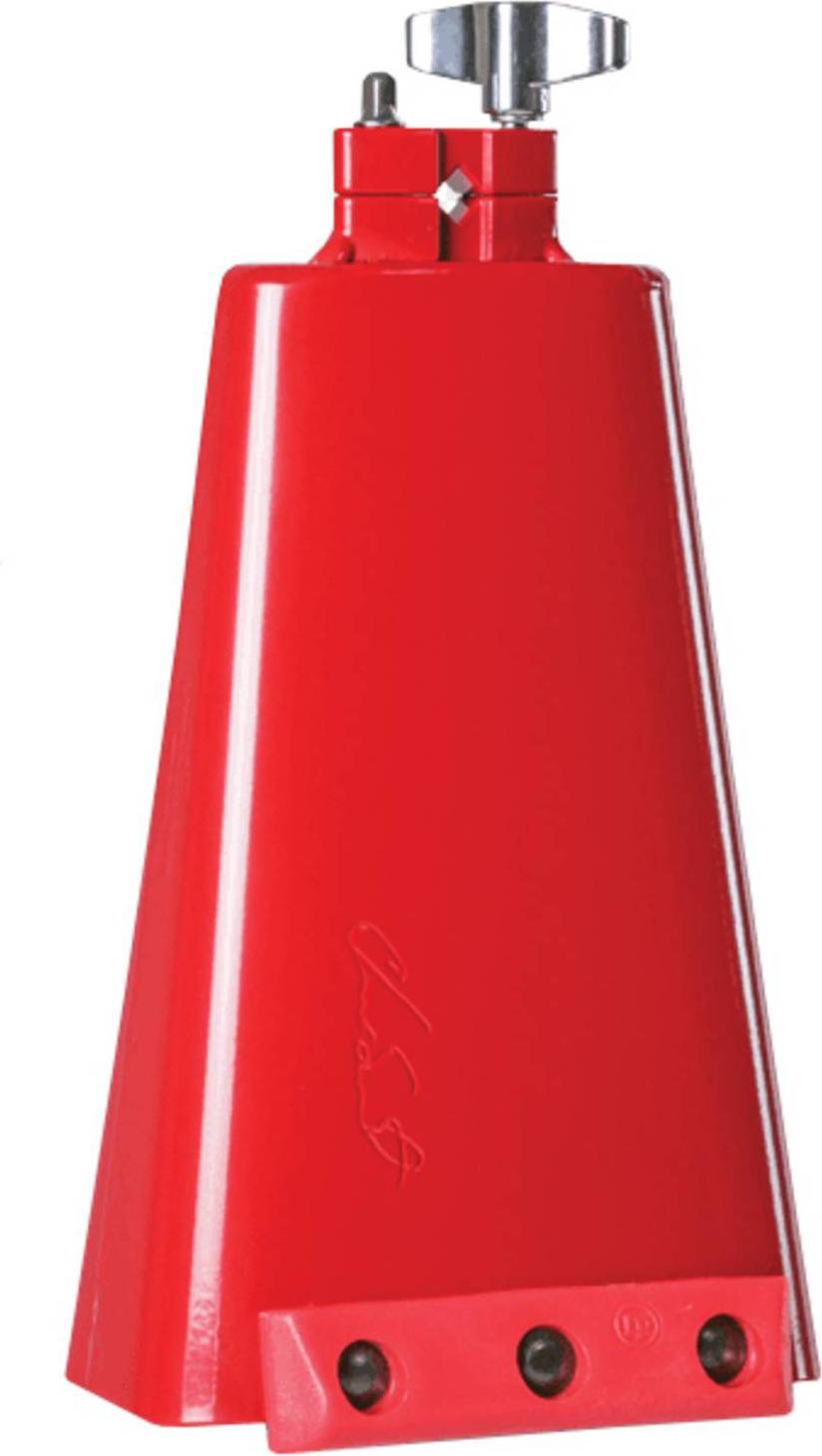 Latin Percussion LP008CS