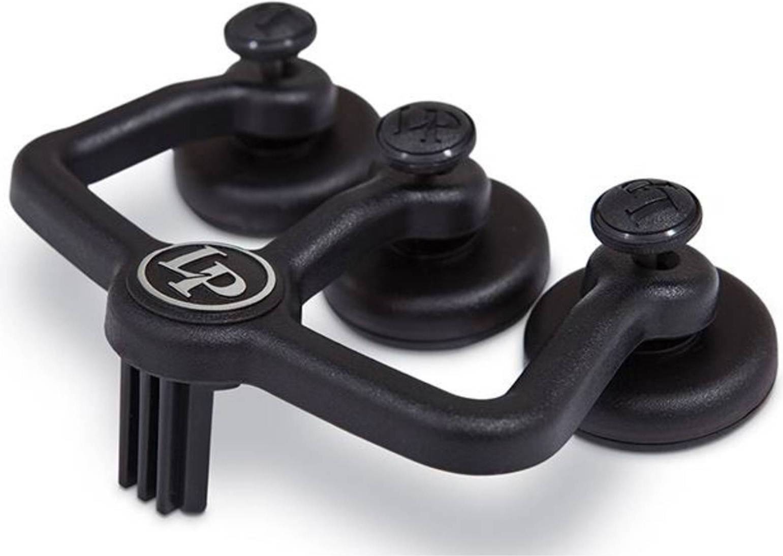 LP1622 Sound Enhancer Shaker