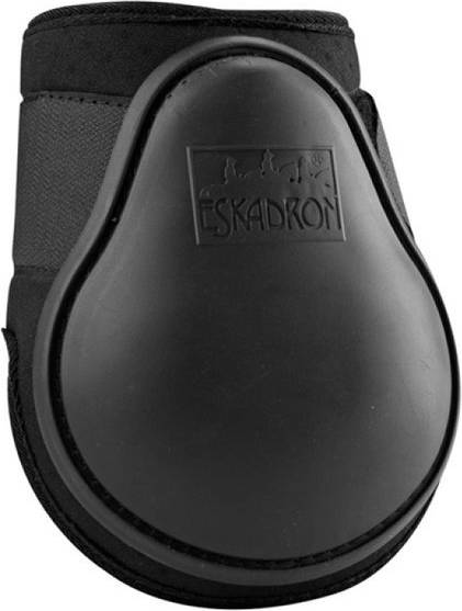 Eskadron Protection