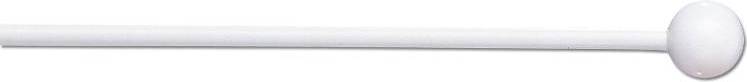 Promark FPP10