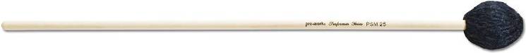 Promark PSM25
