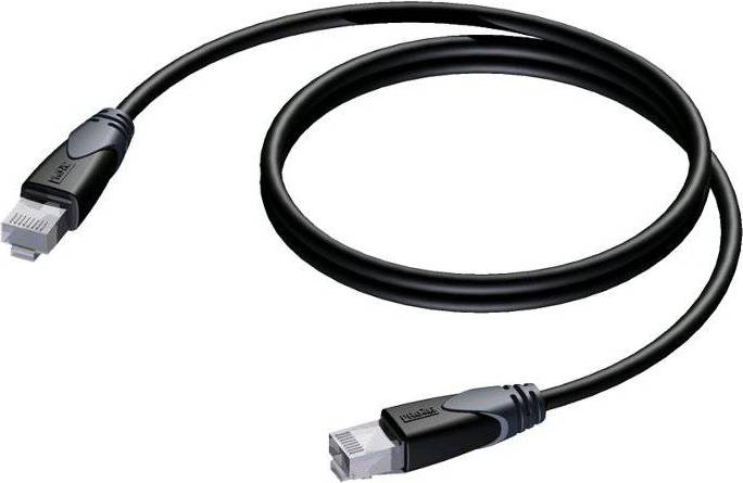 CLD500 RJ45 UTP Cat5