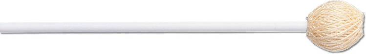 Promark FPC10