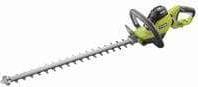 Ryobi RHT5655RS