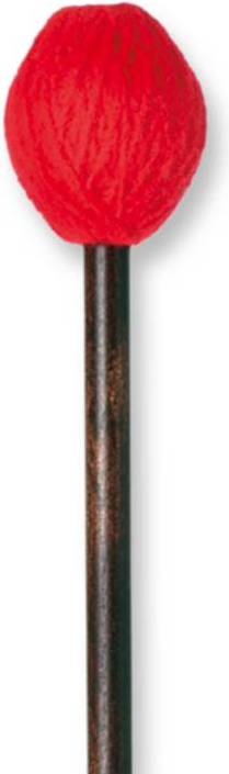 Vic Firth M2