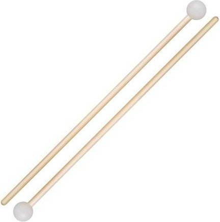 Promark DFP640