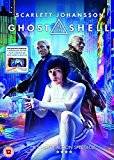 Ghost In The Shell Digital Download