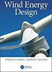 Wind Energy Design