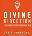 Divine Direction