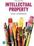 Intellectual Property