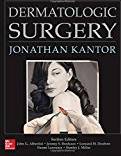 Dermatologic Surgery