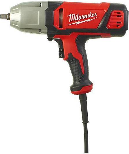 Milwaukee IPWE 400 R