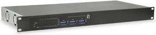 LevelOne FGP-2602W380