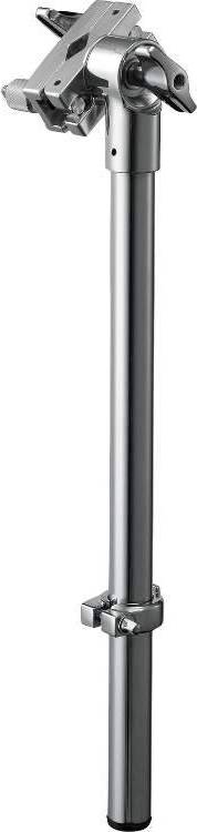Pearl UX-80
