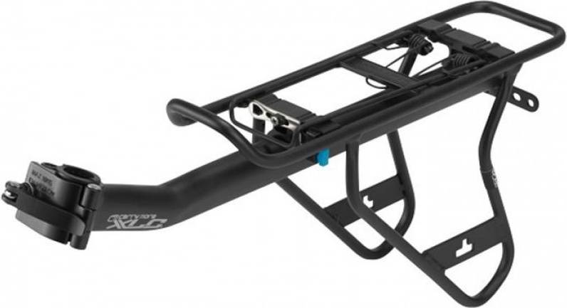 XLC RP R12