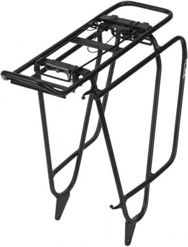 XLC RP R14