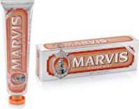 Ginger Mint Toothpaste 85ml