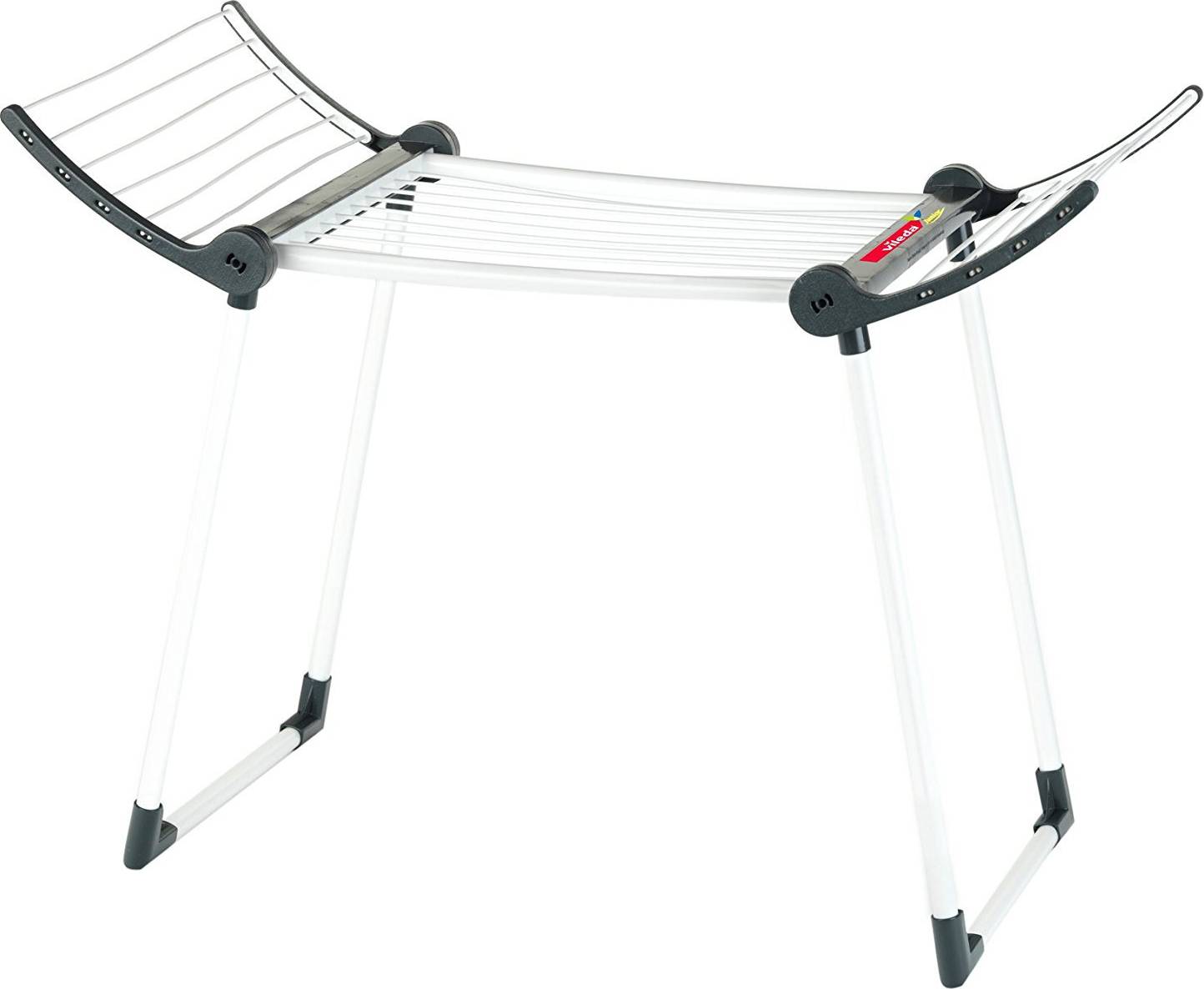 Klein Vileda Drying Rack 6735