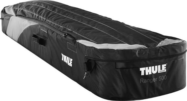Anhængerboks Thule Ranger 500