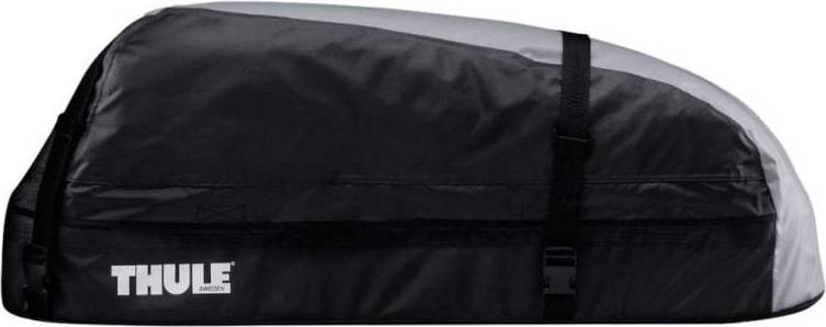 Anhængerboks Thule Ranger 90