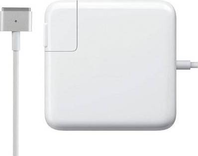 Magsafe trådlös laddare Connectech Magsafe 2 45W Compatible