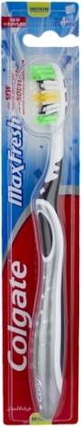 Colgate Max Fresh Medium