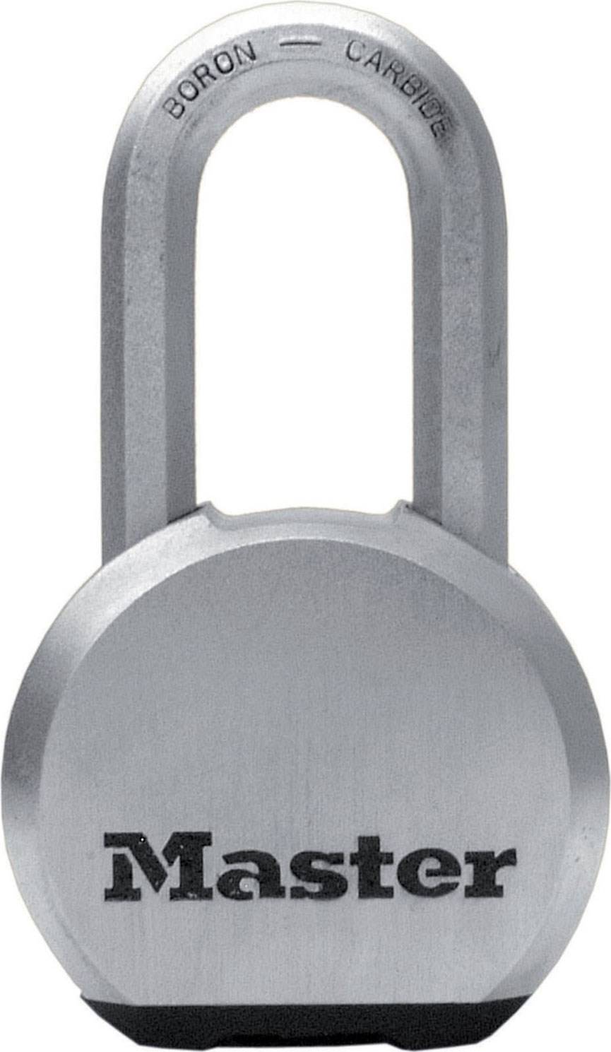 Masterlock Master Lock M830