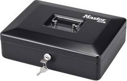 Master Lock CB-12ML