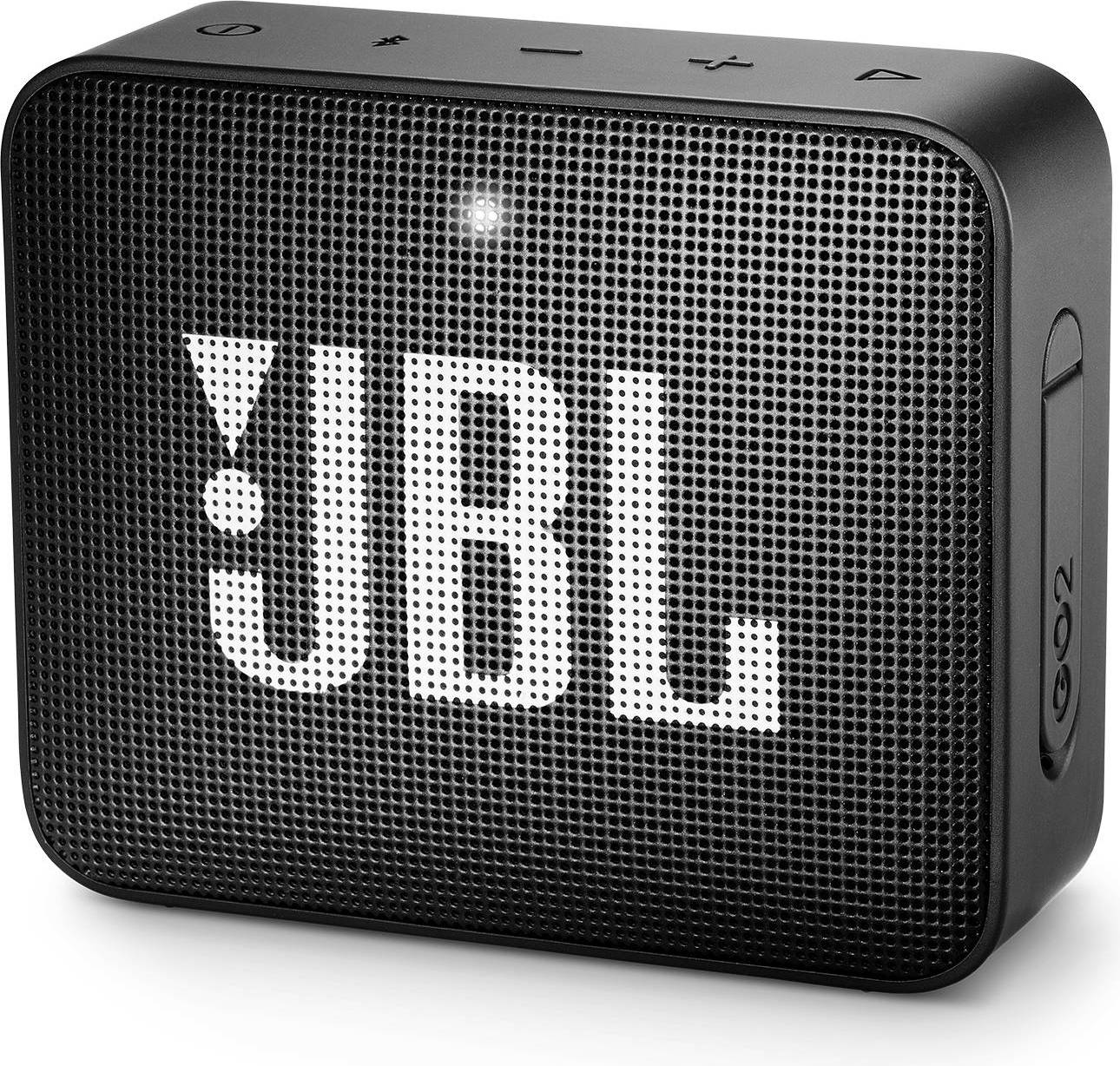 JBL Go2