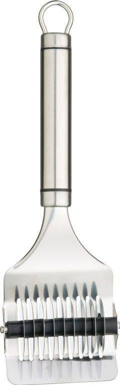 KitchenCraft Professional Herb Cutter Kitchenware